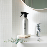 Produit menager rechargeable écologique salle de bain