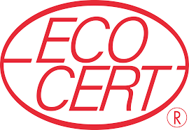 ecocert ecological cleaning products
