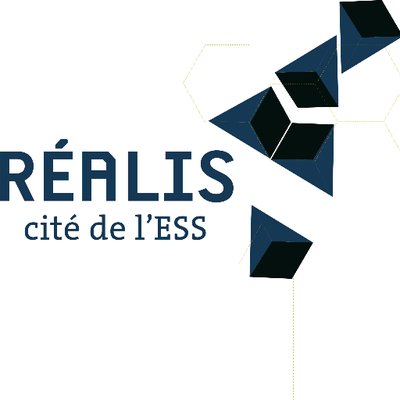 Incubé par Réalis ESS