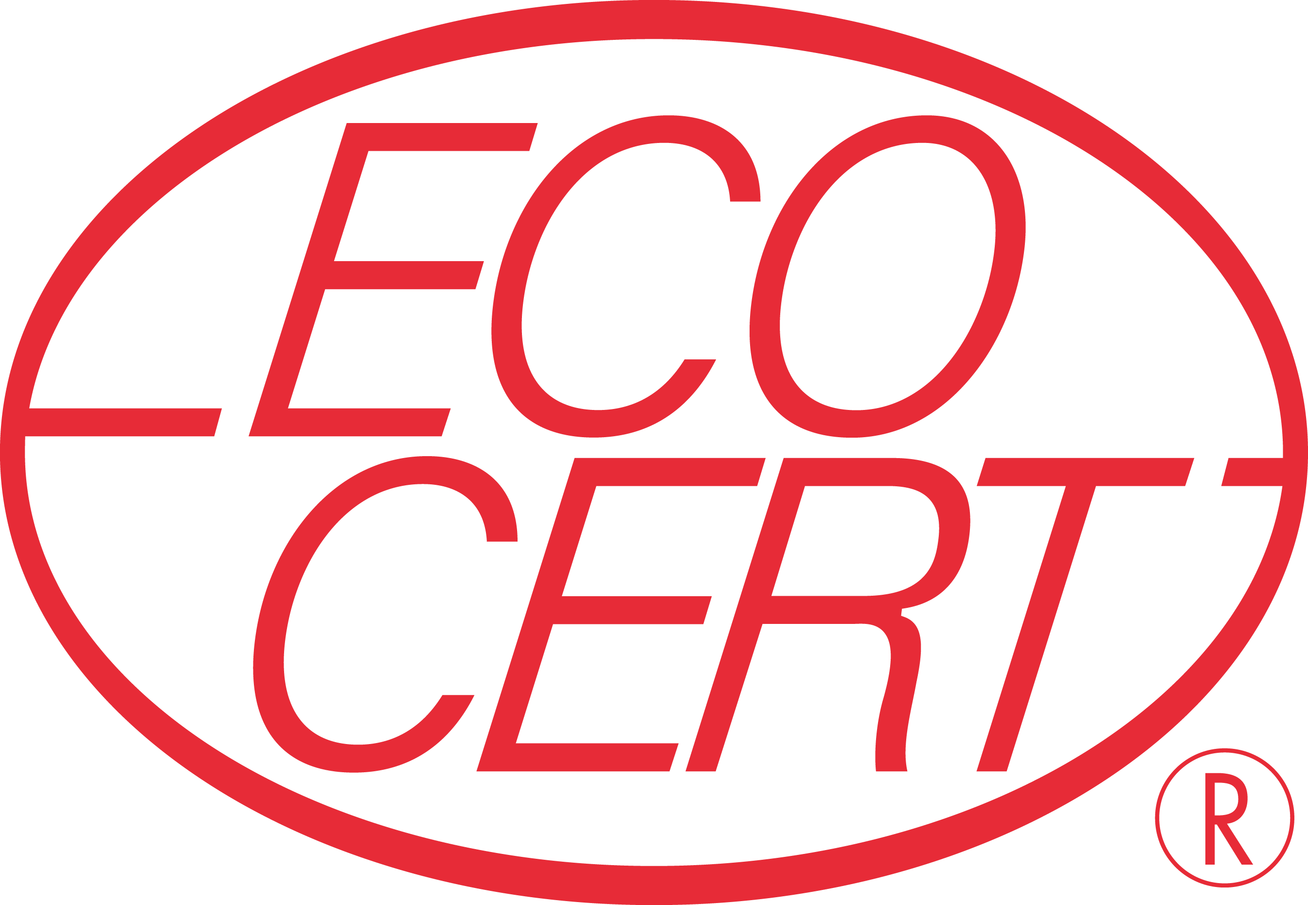 Produits nettoyants professionnels ecocert détergent