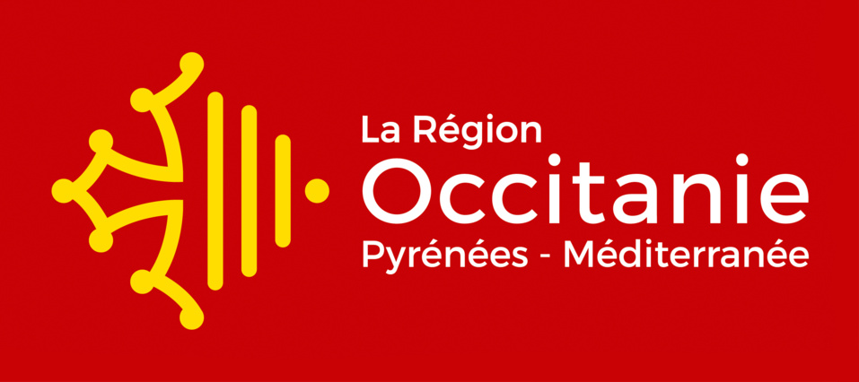 Région-Occitanie soutien eau de maison